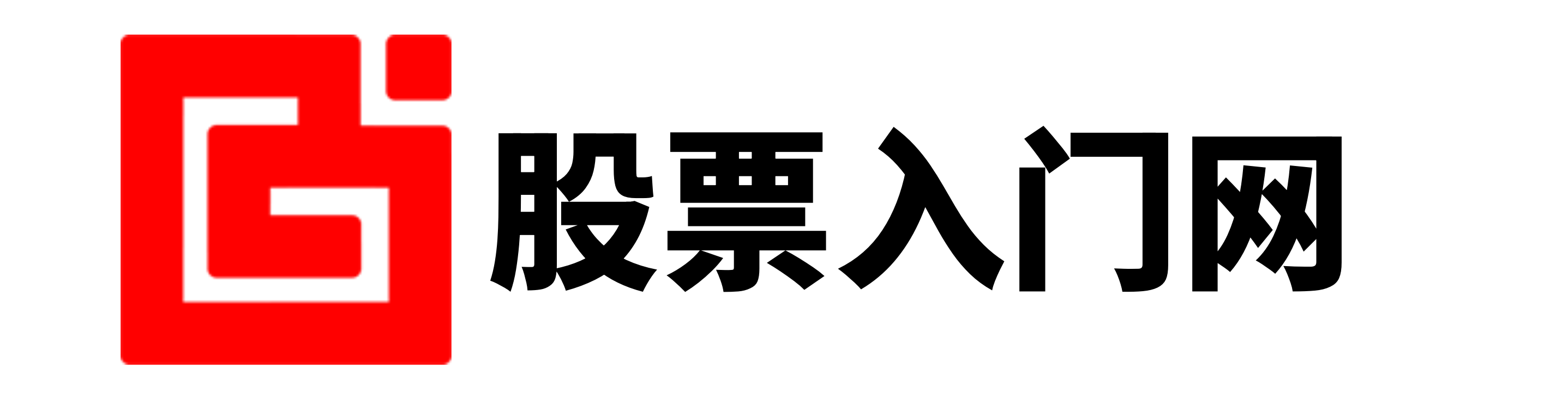 宝尚配资