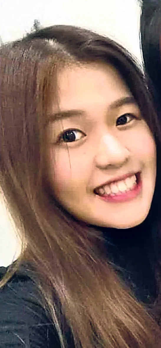 驰盈优配 隔天要去度蜜月，华人女子在马来西亚购物广场离奇坠楼