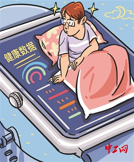 天戈资本 图说丨依赖