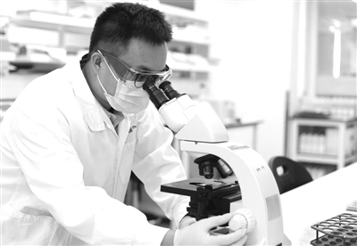 臻富配资 六年IPO融资近万亿元 科创板持续赋能“硬科技”