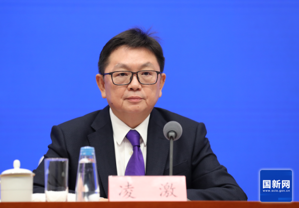 贵盈配资 商务部：去年我国对外投资达1627.8亿美元 比上年增长10.1%