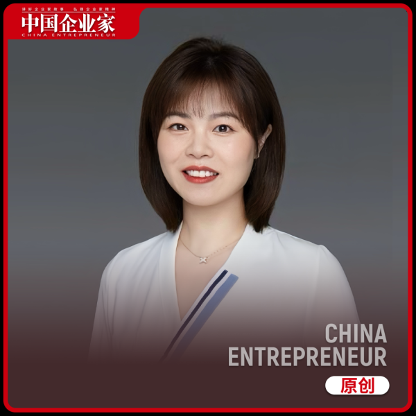 富隆咨询 美的高书：安得智联有望成为集团第一家分拆上市公司